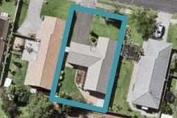 12 Mirabell Place, Golflands, Auckland