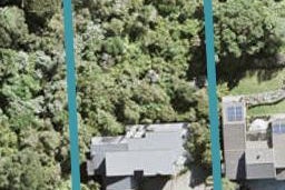 163 Glenvar Road, Long Bay, Auckland