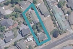 46 Huia Street, Taupo, Taupo