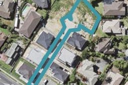 9 Awakirihi Close, Shamrock Park, Auckland