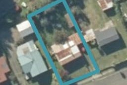 6 Rimu Street, Mangakino, Mangakino