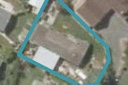 4 Ballantrae Place, Gore, Gore