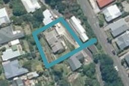 82 Milton Road, Bluff Hill, Napier