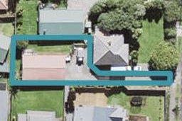 131 Astley Avenue, New Lynn, Auckland