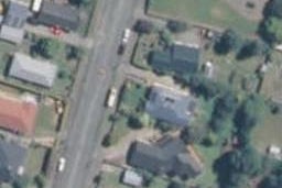 60 Shaw Street, Temuka