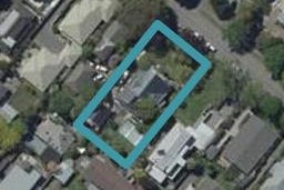 9 Woodbridge Road, Cashmere, Christchurch