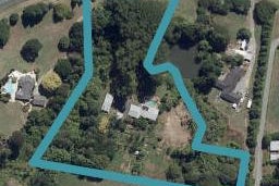 402 Matangi Road, Matangi, Hamilton