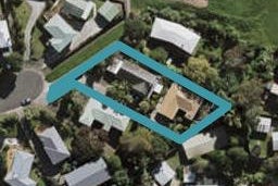 1/18 Cotswold Lane, Mount Wellington, Auckland