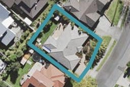 180 Kyle Road, Greenhithe, Auckland
