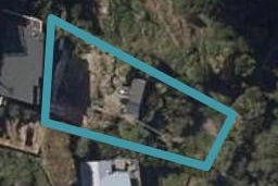 157 Taylors Mistake Road, Te Onepoto / Taylors Mistake, Christchurch