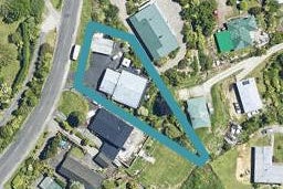 35 Mountain Road, Western Heights, Rotorua