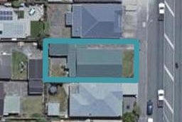 110 Onepu Road, Lyall Bay, Wellington