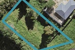 160 Albany Highway, GREENHITHE, AUCKLAND