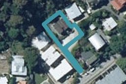 39A Lomond Crescent, Queenstown, Queenstown