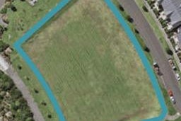 18 Tephra Boulevard, STONEFIELDS, AUCKLAND