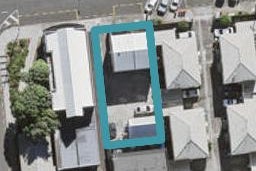 105A Church Street, Onehunga, Auckland
