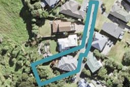 53 Athol Place, Algies Bay, Warkworth