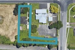 24 Station Road, Te Puke, Te Puke