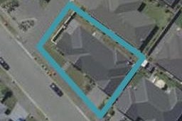 86 St Lukes Street, Woolston, Christchurch