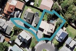 22 Caspian Close, New Lynn, Auckland