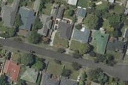 11 Bond Street, Hokowhitu, Palmerston North