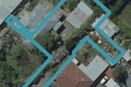 6/27 Linwood Avenue, Linwood, Christchurch