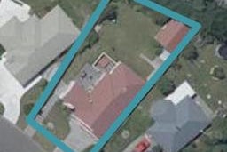 8 Craigieburn Street, Darfield, Darfield