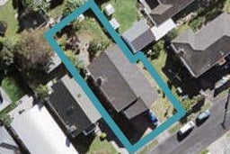 1 Notley Street, Westmere, Auckland