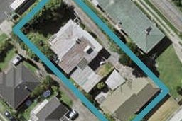 2/14 Dominion Street, Takapuna, Auckland