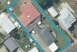 414 Brunswick Street, Saint Leonards, Hastings