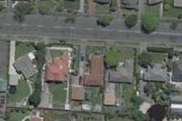 52 Farquhars Road, Redwood, Christchurch