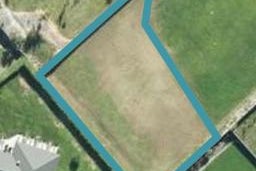 16 Paritai Place, Dargaville, Dargaville