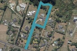 50D Windmill Road, Tamahere, Hamilton