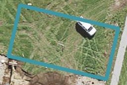 13 Camp X Place, Whenuapai, Auckland