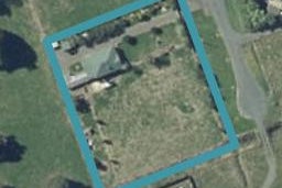 176 Oparia Road, Thames