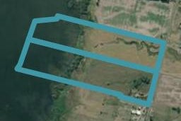 380 Racecourse Road, Waipukurau, Waipukurau