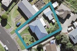 38 Harmel Road, Glendene, Auckland