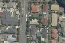 3 Pitt Street, Maitai, Nelson