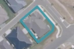 2 Noumea Drive, Rangatira Park, Taupo