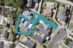 30 Majesty Place, Half Moon Bay, Auckland