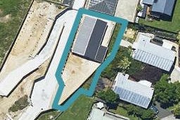 15A Newark Close, Gate Pa, Tauranga