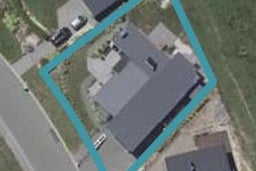 12 Rock Hill Drive, Kennedys Bush, Christchurch
