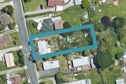 66 Taharangi Street, Koutu, Rotorua