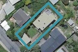 34 Motueka Street, Ngaio, Wellington