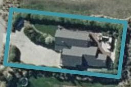 26 Hikuwai Drive, Albert Town, Wanaka
