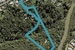 77A The Avenue, Lucas Heights, Auckland