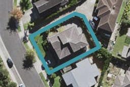 23 Pin Oak Drive, Schnapper Rock, Auckland