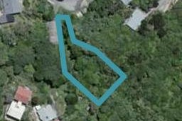 105 Cecil Road, Wadestown, Wellington