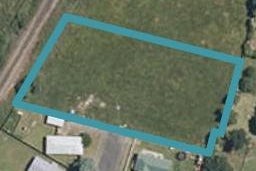 23 Fraser-Collin Crescent, Dannevirke