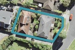 61A William Bayes Place, Red Beach, Whangaparāoa